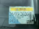 Thumbnail '28' of Mitsubishi L300 2.4P SWB 4 DOOR Motorhome Thumbnail '28' of Mitsubishi L300 2.4P SWB 4 DOOR Motorhome