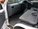 Thumbnail '13' of Mitsubishi L300 2.4P SWB 4 DOOR Motorhome Thumbnail '13' of Mitsubishi L300 2.4P SWB 4 DOOR Motorhome