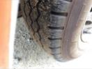 Thumbnail '22' of Mitsubishi L300 2.4P SWB 4 DOOR Motorhome Thumbnail '22' of Mitsubishi L300 2.4P SWB 4 DOOR Motorhome