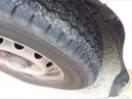 Thumbnail '20' of Mitsubishi L300 2.4P SWB 4 DOOR Motorhome Thumbnail '20' of Mitsubishi L300 2.4P SWB 4 DOOR Motorhome