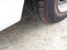 Thumbnail '21' of Mitsubishi L300 2.4P SWB 4 DOOR Motorhome Thumbnail '21' of Mitsubishi L300 2.4P SWB 4 DOOR Motorhome