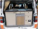 Thumbnail '15' of Mitsubishi L300 2.4P SWB 4 DOOR Motorhome Thumbnail '15' of Mitsubishi L300 2.4P SWB 4 DOOR Motorhome