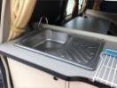 Thumbnail '16' of Mitsubishi L300 2.4P SWB 4 DOOR Motorhome Thumbnail '16' of Mitsubishi L300 2.4P SWB 4 DOOR Motorhome