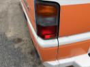 Thumbnail '24' of Mitsubishi L300 2.4P SWB 4 DOOR Motorhome Thumbnail '24' of Mitsubishi L300 2.4P SWB 4 DOOR Motorhome