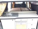 Thumbnail '30' of Mitsubishi L300 2.4P SWB 4 DOOR Motorhome Thumbnail '30' of Mitsubishi L300 2.4P SWB 4 DOOR Motorhome