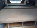 Thumbnail '17' of Mitsubishi L300 2.4P SWB 4 DOOR Motorhome Thumbnail '17' of Mitsubishi L300 2.4P SWB 4 DOOR Motorhome