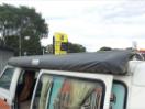 Thumbnail '33' of Mitsubishi L300 2.4P SWB 4 DOOR Motorhome Thumbnail '33' of Mitsubishi L300 2.4P SWB 4 DOOR Motorhome