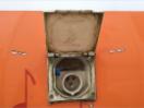 Thumbnail '34' of Mitsubishi L300 2.4P SWB 4 DOOR Motorhome Thumbnail '34' of Mitsubishi L300 2.4P SWB 4 DOOR Motorhome