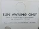 Thumbnail '35' of Mitsubishi L300 2.4P SWB 4 DOOR Motorhome Thumbnail '35' of Mitsubishi L300 2.4P SWB 4 DOOR Motorhome
