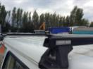 Thumbnail '36' of Mitsubishi L300 2.4P SWB 4 DOOR Motorhome Thumbnail '36' of Mitsubishi L300 2.4P SWB 4 DOOR Motorhome