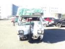 Thumbnail '5' of Mitsubishi L300 Motorhome Thumbnail '5' of Mitsubishi L300 Motorhome