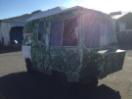 Thumbnail '6' of Mitsubishi L300 Motorhome Thumbnail '6' of Mitsubishi L300 Motorhome
