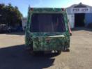 Thumbnail '7' of Mitsubishi L300 Motorhome Thumbnail '7' of Mitsubishi L300 Motorhome