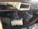 Thumbnail '10' of Mitsubishi L300 Motorhome Thumbnail '10' of Mitsubishi L300 Motorhome