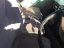 Thumbnail '11' of Mitsubishi L300 Motorhome Thumbnail '11' of Mitsubishi L300 Motorhome