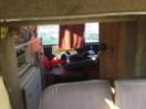 Thumbnail '12' of Mitsubishi L300 Motorhome Thumbnail '12' of Mitsubishi L300 Motorhome
