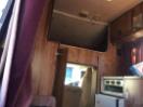 Thumbnail '13' of Mitsubishi L300 Motorhome Thumbnail '13' of Mitsubishi L300 Motorhome