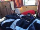Thumbnail '14' of Mitsubishi L300 Motorhome Thumbnail '14' of Mitsubishi L300 Motorhome