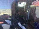 Thumbnail '15' of Mitsubishi L300 Motorhome Thumbnail '15' of Mitsubishi L300 Motorhome