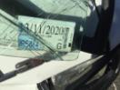 Thumbnail '16' of Mitsubishi L300 Motorhome Thumbnail '16' of Mitsubishi L300 Motorhome