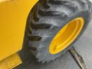 Thumbnail '13' of Mitsubishi Loader WS200A Wheel Loader