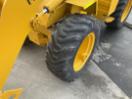 Thumbnail '11' of Mitsubishi Loader WS200A Wheel Loader