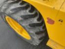 Thumbnail '15' of Mitsubishi Loader WS200A Wheel Loader