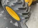 Thumbnail '16' of Mitsubishi Loader WS200A Wheel Loader