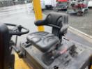 Thumbnail '18' of Mitsubishi Loader WS200A Wheel Loader