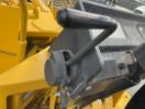 Thumbnail '20' of Mitsubishi Loader WS200A Wheel Loader