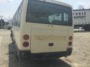 Thumbnail '5' of Mitsubishi ROSA Bus Thumbnail '5' of Mitsubishi ROSA Bus