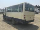 Thumbnail '6' of Mitsubishi ROSA Bus Thumbnail '6' of Mitsubishi ROSA Bus