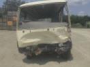 Thumbnail '9' of Mitsubishi ROSA Bus Thumbnail '9' of Mitsubishi ROSA Bus