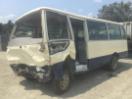 Thumbnail '8' of Mitsubishi ROSA Bus Thumbnail '8' of Mitsubishi ROSA Bus