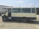 Thumbnail '7' of Mitsubishi ROSA Bus Thumbnail '7' of Mitsubishi ROSA Bus