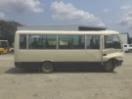 Thumbnail '2' of Mitsubishi ROSA Bus Thumbnail '2' of Mitsubishi ROSA Bus