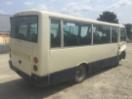 Thumbnail '4' of Mitsubishi ROSA Bus Thumbnail '4' of Mitsubishi ROSA Bus
