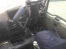 Thumbnail '12' of Mitsubishi ROSA Bus Thumbnail '12' of Mitsubishi ROSA Bus