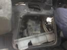 Thumbnail '13' of Mitsubishi ROSA Bus Thumbnail '13' of Mitsubishi ROSA Bus