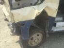 Thumbnail '11' of Mitsubishi ROSA Bus Thumbnail '11' of Mitsubishi ROSA Bus
