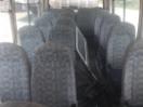Thumbnail '14' of Mitsubishi ROSA Bus Thumbnail '14' of Mitsubishi ROSA Bus