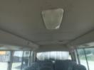 Thumbnail '15' of Mitsubishi ROSA Bus Thumbnail '15' of Mitsubishi ROSA Bus