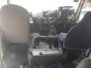 Thumbnail '16' of Mitsubishi ROSA Bus Thumbnail '16' of Mitsubishi ROSA Bus