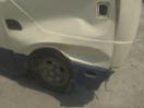 Thumbnail '18' of Mitsubishi ROSA Bus Thumbnail '18' of Mitsubishi ROSA Bus