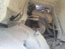 Thumbnail '17' of Mitsubishi ROSA Bus Thumbnail '17' of Mitsubishi ROSA Bus