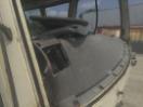 Thumbnail '19' of Mitsubishi ROSA Bus Thumbnail '19' of Mitsubishi ROSA Bus