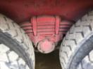 Thumbnail '19' of Mitsubishi Shogun FV430K1 Tipper Thumbnail '19' of Mitsubishi Shogun FV430K1 Tipper