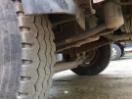 Thumbnail '17' of Mitsubishi Shogun FV430K1 Tipper Thumbnail '17' of Mitsubishi Shogun FV430K1 Tipper