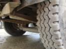 Thumbnail '18' of Mitsubishi Shogun FV430K1 Tipper Thumbnail '18' of Mitsubishi Shogun FV430K1 Tipper