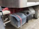 Thumbnail '16' of Mitsubishi Shogun FV430K1 Tipper Thumbnail '16' of Mitsubishi Shogun FV430K1 Tipper